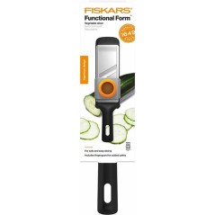 "Fiskars Skrer - Premium Pruning Shears for Effortless and Precise Cutting | Item No. 6424002000921"